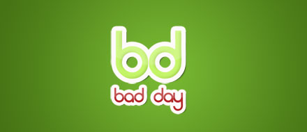 badday