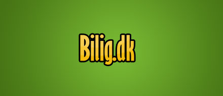 bilig