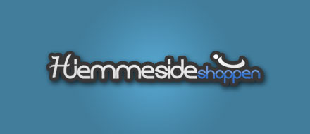 billig hjemmeside med cms