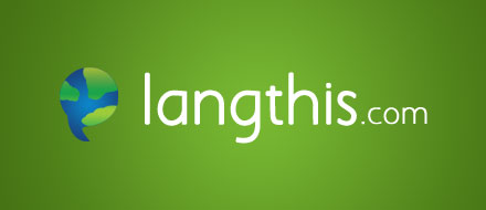 langthis