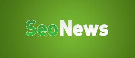 Seo News